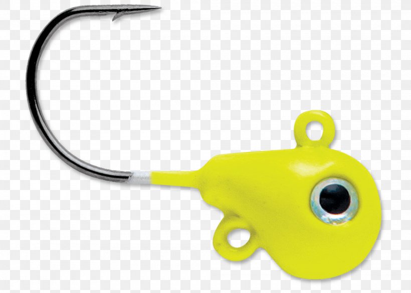 Fishing Baits & Lures Jig Hammer Fish Hook Knife, PNG, 2000x1430px, Fishing Baits Lures, Angling, Bait, Body Jewelry, Dexterrussell Download Free