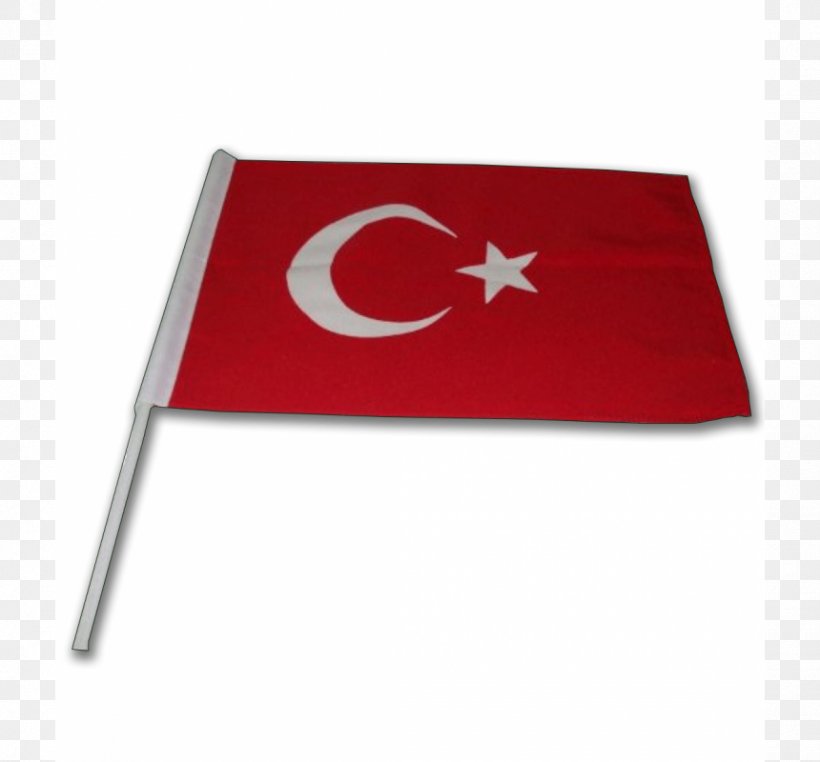 Flag Of Turkey Woven Fabric Rectangle Turkish Lira, PNG, 860x800px, Flag, Alpaca, Flag Of Turkey, Paper, Rectangle Download Free