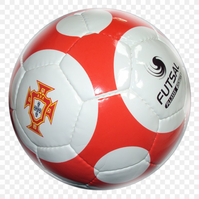 Football Liga Portuguesa De Futsal Mikasa Sports, PNG, 1000x1000px, Ball, Color, Football, Futsal, Gd Estoril Praia Download Free