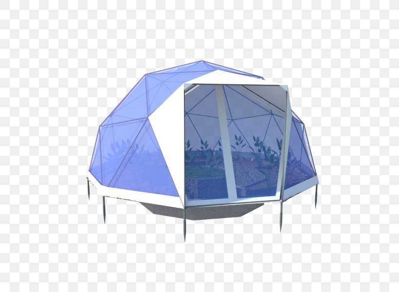 Greenhouse Geodesic Dome Sphere, PNG, 800x600px, Greenhouse, Cold Frame, Dome, Geodesic, Geodesic Dome Download Free