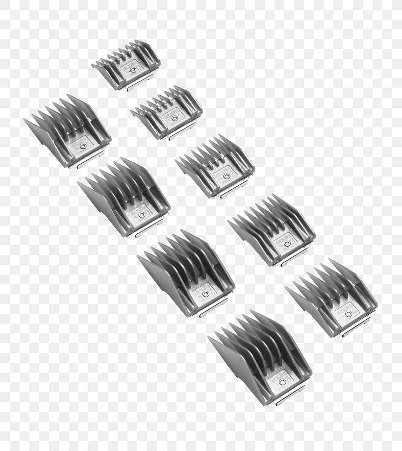 Hair Clipper Comb Andis Wahl Clipper Hairdresser, PNG, 780x920px, Hair Clipper, Andis, Barber, Blade, Comb Download Free