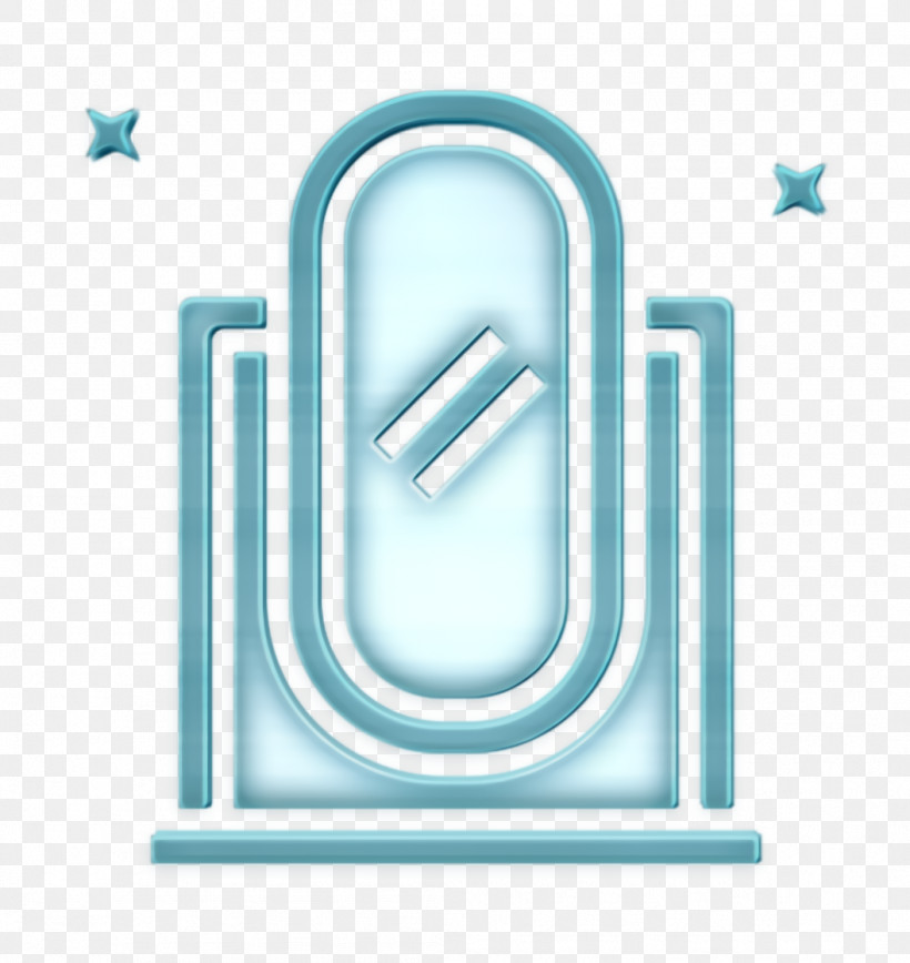 Home Equipment Icon Full Length Mirror Icon Mirror Icon, PNG, 1056x1118px, Home Equipment Icon, Full Length Mirror Icon, Line, Logo, Mirror Icon Download Free