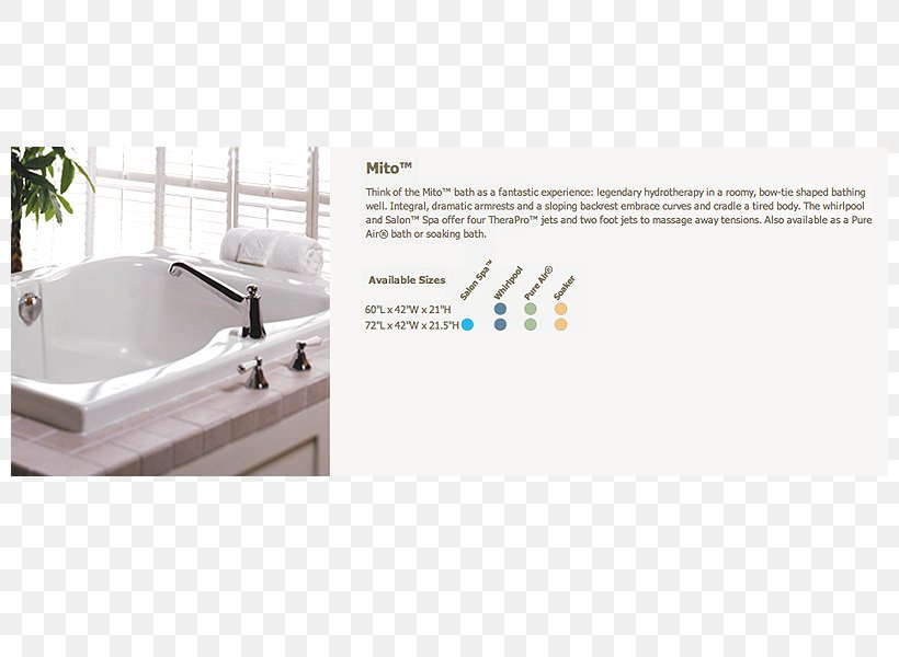 Hot Tub Bathtub Refinishing Shower Tina, PNG, 800x600px, Hot Tub, Bathroom, Bathtub, Bathtub Refinishing, Brand Download Free