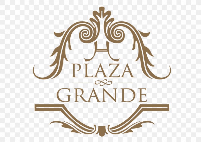 Hotel Plaza Grande Plaza De La Independencia Boutique Hotel Best Western Premier, PNG, 956x676px, Hotel, Best Western Premier, Boutique Hotel, Brand, Ecuador Download Free