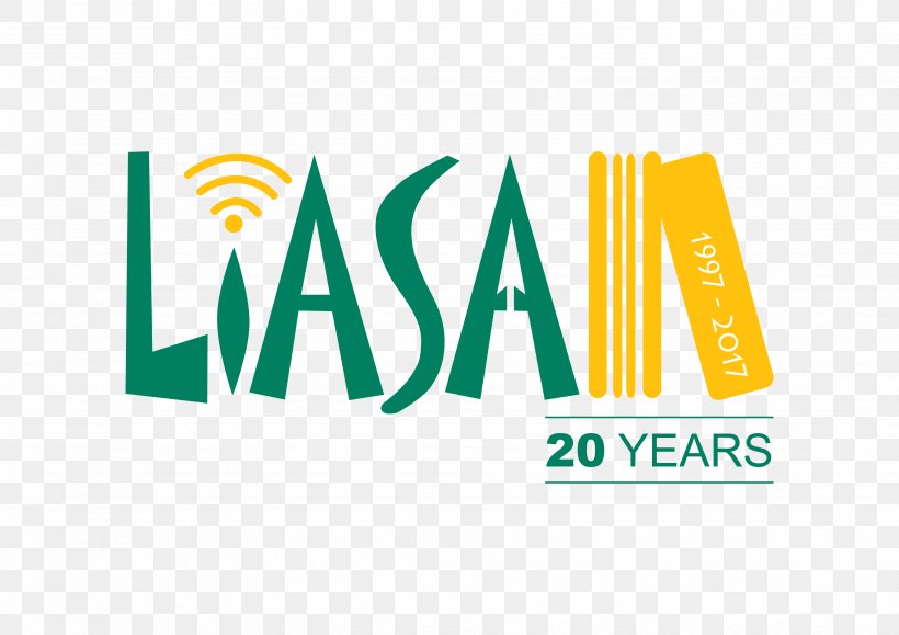 Library And Information Association Of South Africa National Library Of South Africa Librarian Logo, PNG, 3507x2480px, 2018, National Library Of South Africa, Brand, Competition, Electricity Download Free