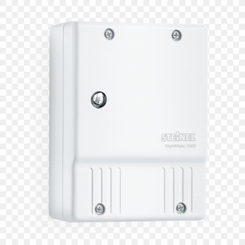 Light Detector Motion Sensors Motion Detection, PNG, 1380x1380px, Light, Detector, Electrical Switches, Hardware, Home Automation Kits Download Free