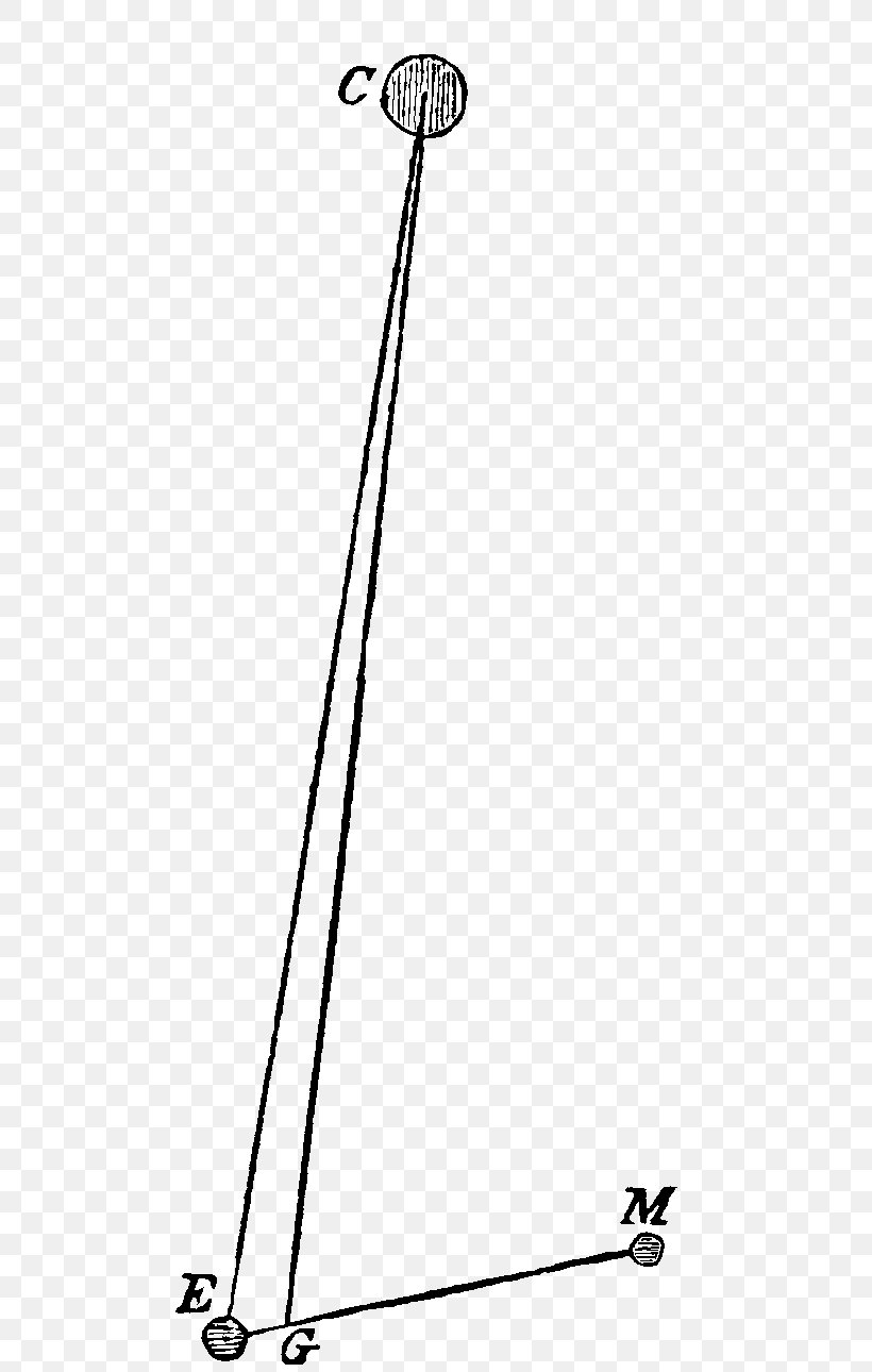 Line Art Point Angle, PNG, 514x1290px, Point, Area, Black, Black And White, Black M Download Free