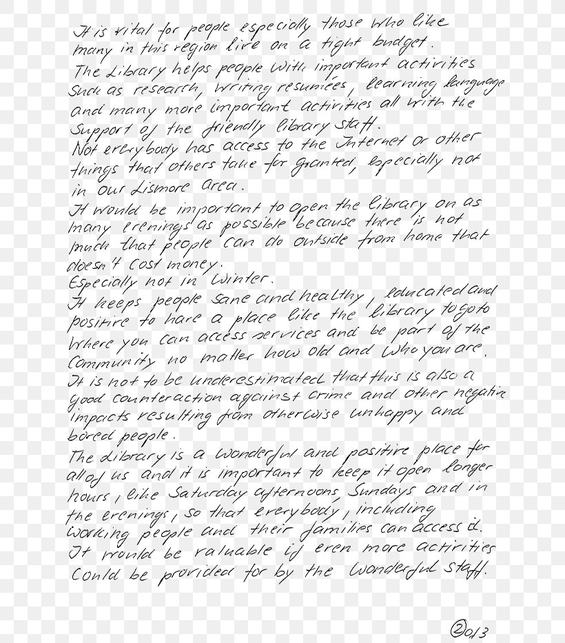 Line Point Handwriting Angle Letter, PNG, 660x933px, Point, Area, Black And White, Document, Handwriting Download Free