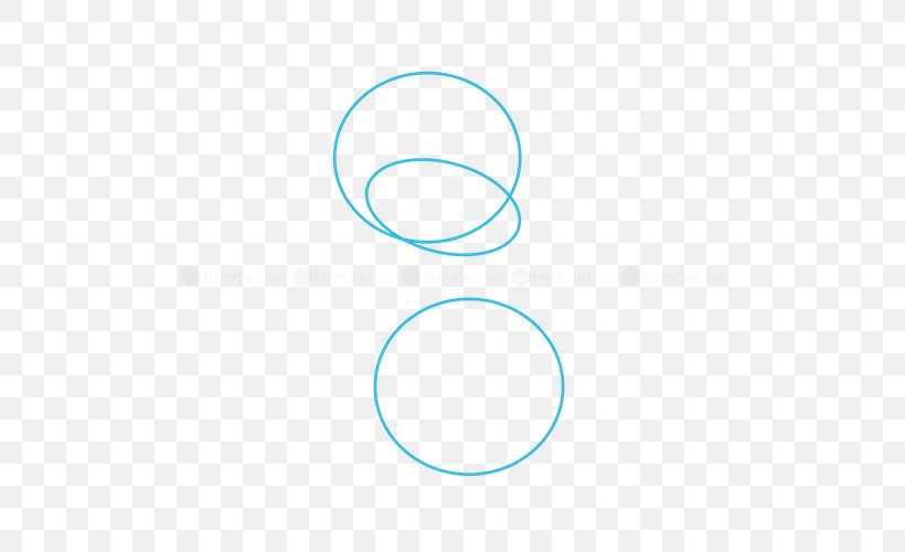 Logo Circle Brand Point, PNG, 500x500px, Logo, Area, Blue, Brand, Point Download Free