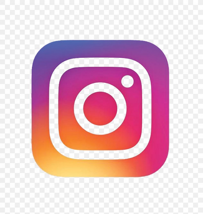 Logo Clip Art Vector Graphics Instagram, PNG, 2225x2350px, Logo, Brand, Graphic Designer, Image Sharing, Instagram Download Free