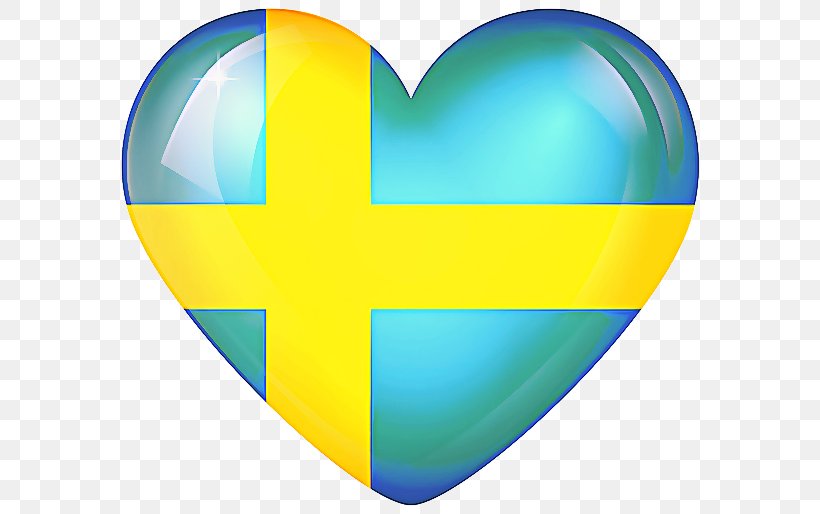 Love Background Heart, PNG, 600x514px, Sweden, Flag, Flag Of Denmark, Flag Of Jamaica, Flag Of Spain Download Free