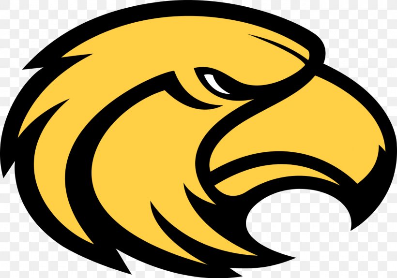 M. M. Roberts Stadium Southern Miss Golden Eagles Football Southern Miss Lady Eagles Women's Basketball University Of Southern Mississippi Southern Miss Golden Eagles Men's Basketball, PNG, 1280x899px, M M Roberts Stadium, American Football, Artwork, Basketball, Beak Download Free