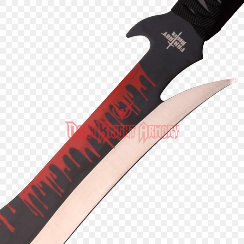 Machete Blade Classification Of Swords Weapon, PNG, 850x850px, Machete, Axe, Blade, Blood, Bowie Knife Download Free