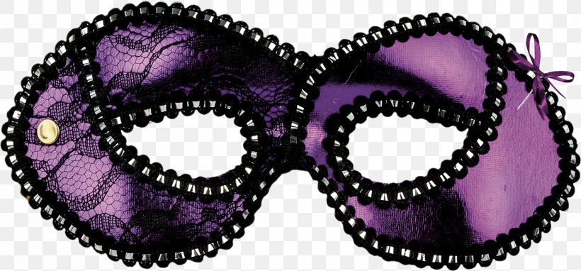 Mask Violet Carnival Headgear Masquerade Ball, PNG, 1544x721px, Mask, Ball, Carnival, Eyewear, Glasses Download Free