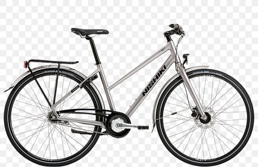 Mountain Bike Hybrid Bicycle Electric Bicycle Specialized Bicycle Components, PNG, 800x533px, Mountain Bike, Bicycle, Bicycle Accessory, Bicycle Commuting, Bicycle Drivetrain Part Download Free