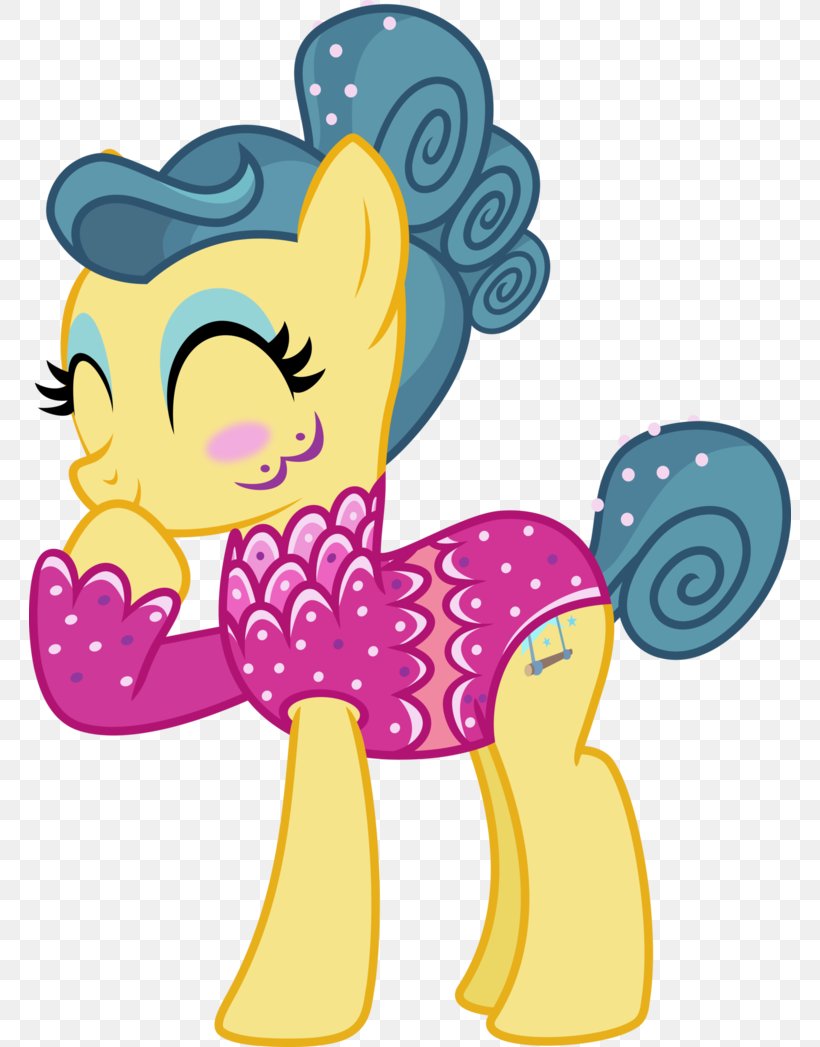 My Little Pony: Equestria Girls DeviantArt, PNG, 762x1047px, Pony, Animal Figure, Art, Cartoon, Deviantart Download Free