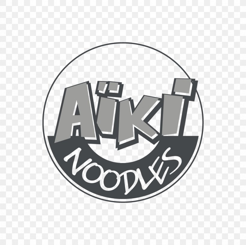 Nachtwinkel As Bevrijdingslaan Logo Noodle, PNG, 1181x1181px, Logo, As Belgium, Black And White, Brand, Conflagration Download Free