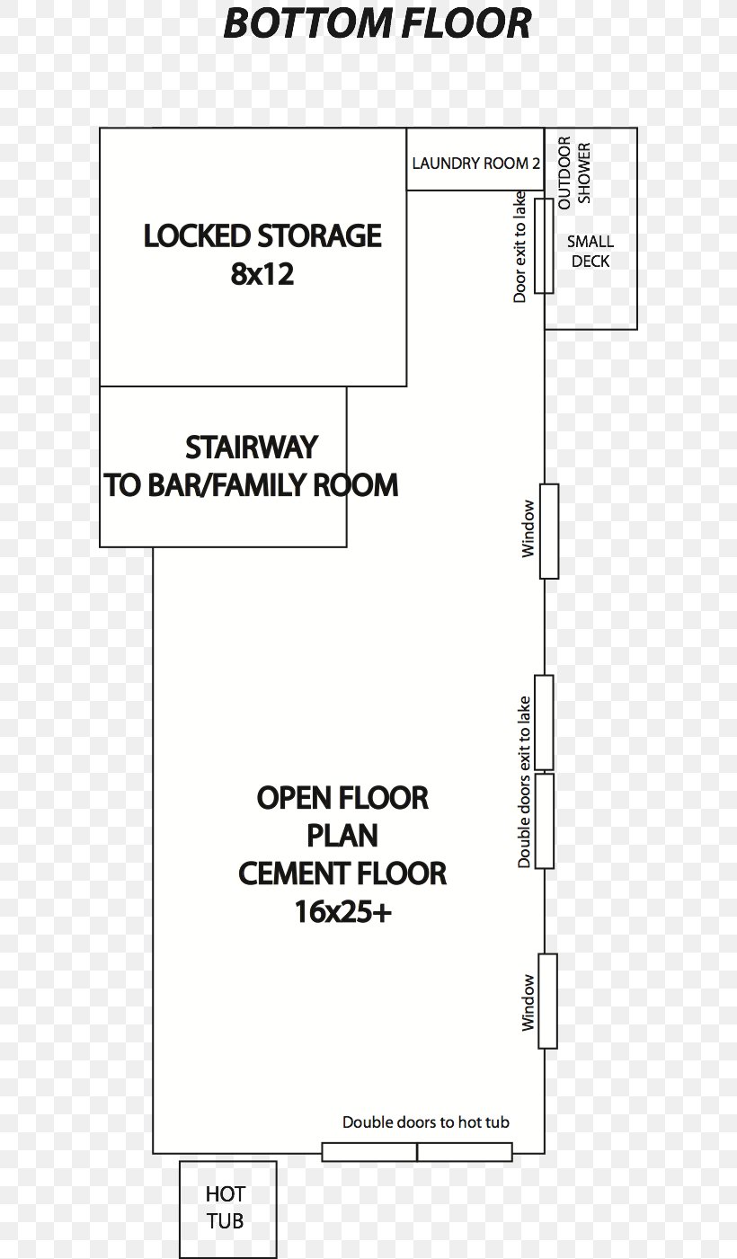 Paper Drawing White Line /m/02csf, PNG, 600x1401px, Paper, Area, Black And White, Diagram, Drawing Download Free