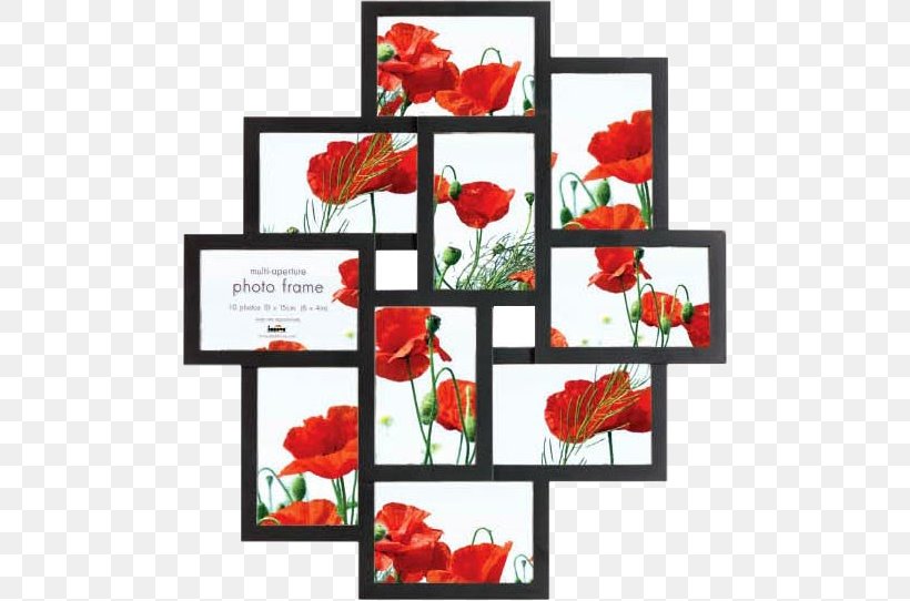 Picture Frames Chair Mat, PNG, 492x542px, Picture Frames, Art, Bar Stool, Chair, Coquelicot Download Free