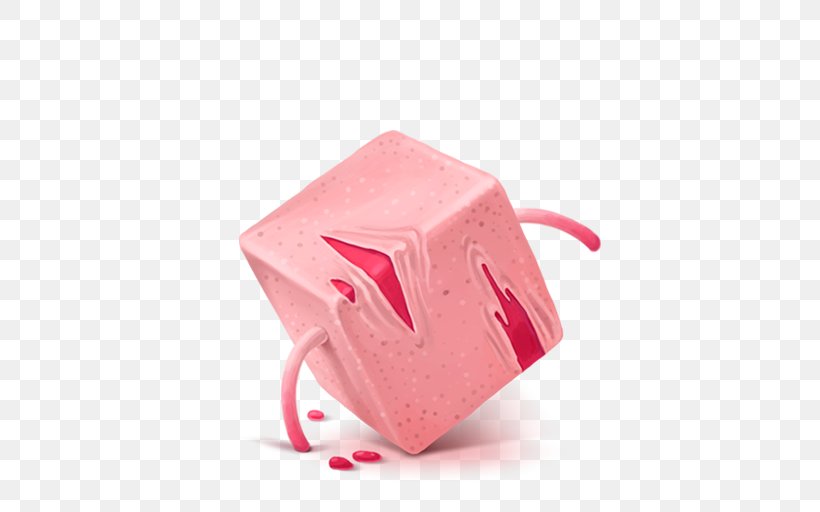 Pink Magenta Red, PNG, 512x512px, Box, Cube, Desktop Environment, Directory, Magenta Download Free