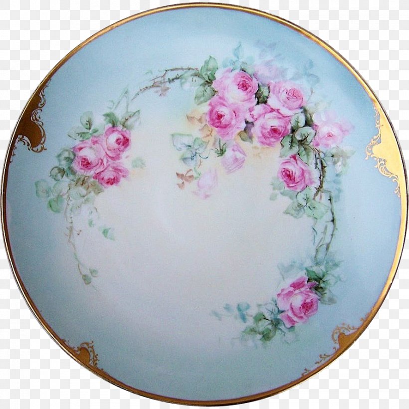 Plate Platter Floral Design Porcelain Tableware, PNG, 888x888px, Plate, Ceramic, Dinnerware Set, Dishware, Floral Design Download Free