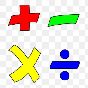 Plus And Minus Signs Plus-minus Sign Mathematics Symbol, PNG, 512x512px ...