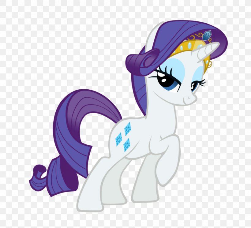 Rarity Pony Sunset Shimmer Twilight Sparkle Image, PNG, 937x852px, Rarity, Animal Figure, Art, Cartoon, Deviantart Download Free