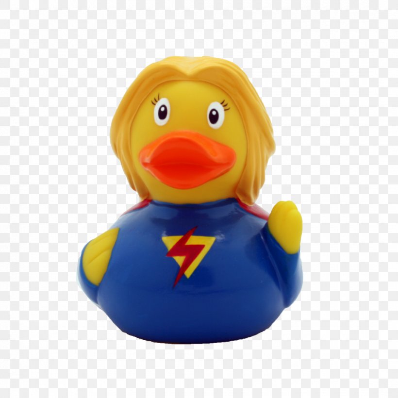 Rubber Duck Toy Amsterdam Duck Store Batman, PNG, 1080x1080px, Duck, Amsterdam Duck Store, Bath Toy, Baths, Batman Download Free