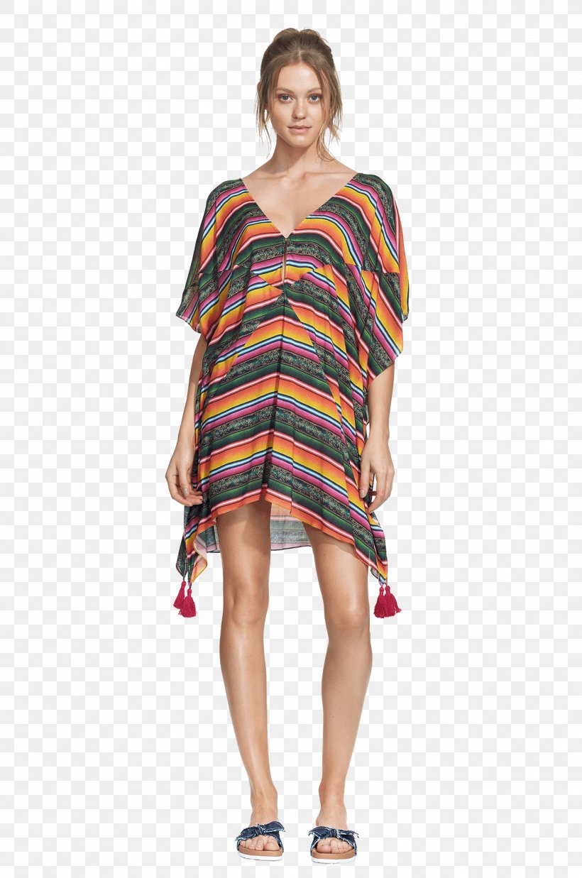 Shoulder Sleeve Dress Costume, PNG, 1314x1983px, Shoulder, Clothing, Costume, Cover Up, Day Dress Download Free