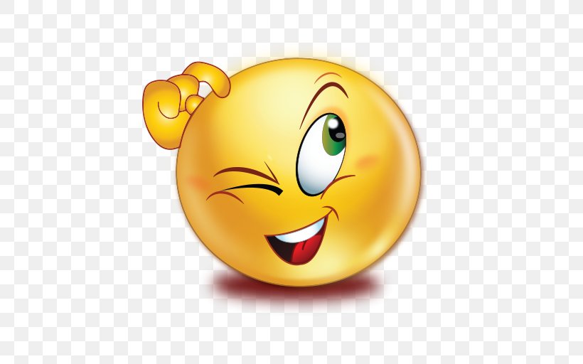 Smiley Emoticon Face Emoji, PNG, 512x512px, Smiley, Animaatio, Animated Film, Drawing, Emoji Download Free