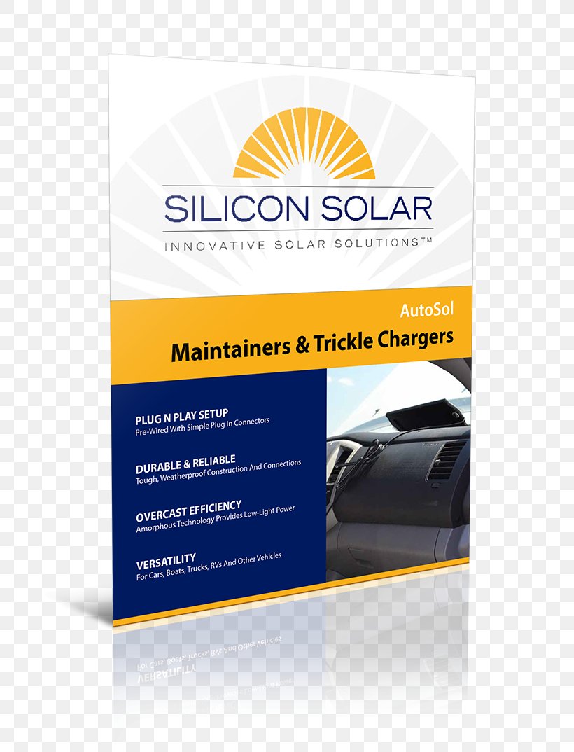Solar Street Light Battery Charger Solar Lamp Solar Energy, PNG, 800x1074px, Light, Advertising, Battery Charger, Brand, Brochure Download Free