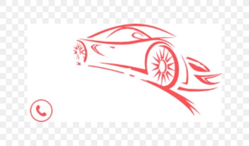 Sports Car Wall Decal Sticker, PNG, 640x480px, Car, Advertising, Auto Racing, Brand, Decal Download Free