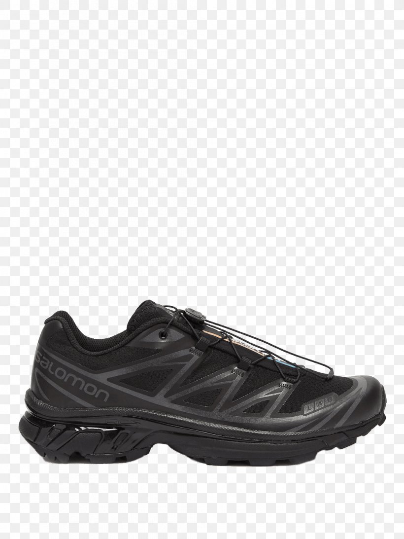 Sports Shoes C. & J. Clark Sneakers Boot, PNG, 1044x1392px, Shoe, Athletic Shoe, Black, Boot, C J Clark Download Free