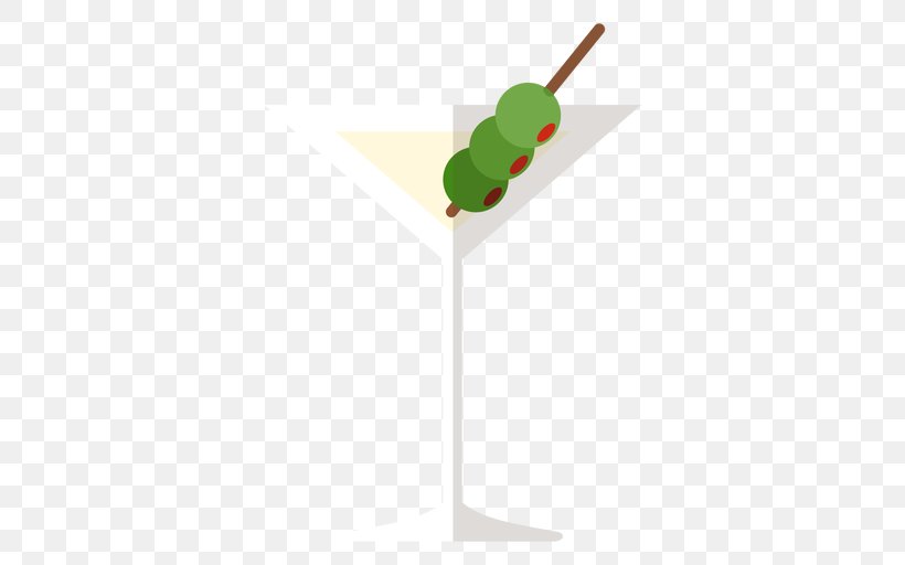 Straw Background, PNG, 512x512px, Martini, Alcohol, Alcoholic Beverage, Appletini, Cocktail Download Free