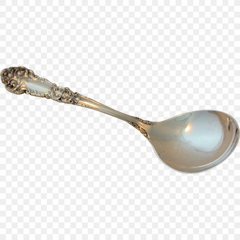 Sugar Spoon Sterling Silver Souvenir Spoon Reed & Barton, PNG, 1899x1899px, Spoon, Cutlery, Demitasse Spoon, Hardware, Household Silver Download Free