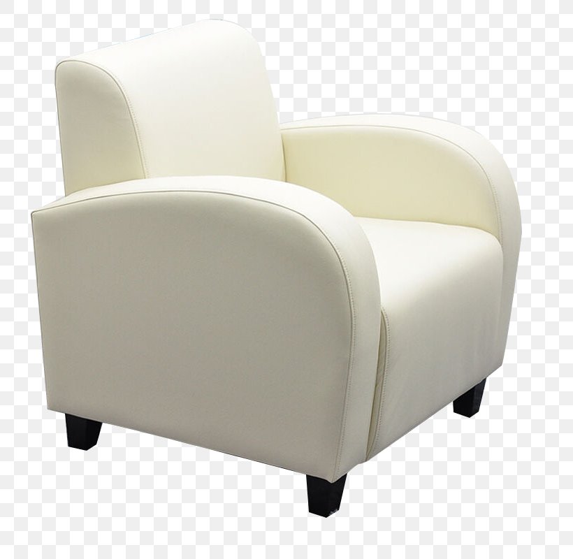 Table Couch Sofa Bed Living Room Clic-clac, PNG, 800x800px, Table, Armrest, Bed, Chair, Chaise Longue Download Free
