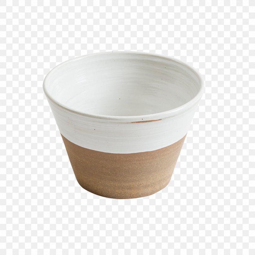 Tableware Bowl Plastic Ceramic Cup, PNG, 1500x1500px, Tableware, Bowl, Ceramic, Cup, Mixing Bowl Download Free