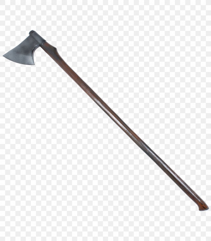 Team Fortress 2 Tool Iron Steel Material, PNG, 1050x1200px, Team Fortress 2, Axe, Carbon, Craft, Cutting Download Free