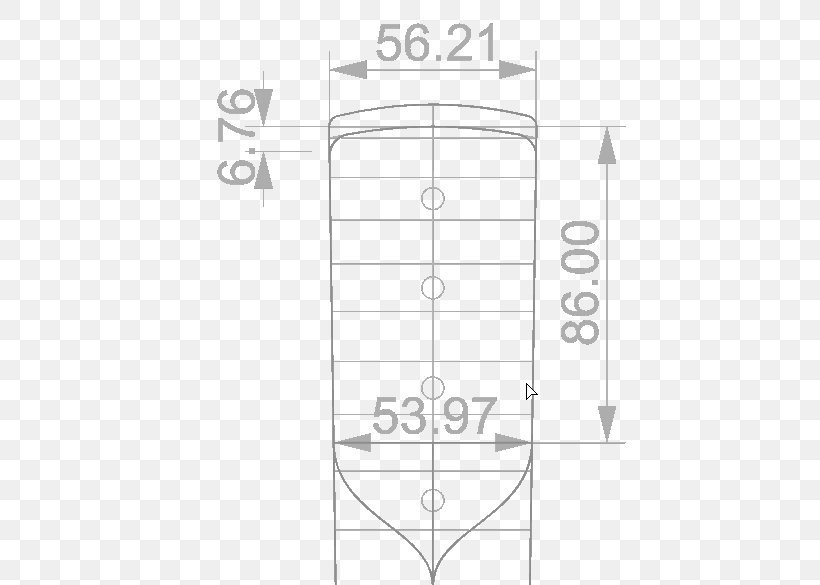 Technical Drawing White Diagram, PNG, 589x585px, Technical Drawing, Area, Artwork, Black And White, Diagram Download Free