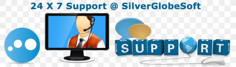Technical Support Computer Repair Technician LiveChat Computer Software, PNG, 975x280px, Technical Support, Advertising, Banner, Brand, Business Download Free