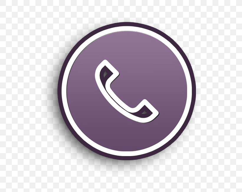 The Essentials Icon Phone Call Icon Call Icon, PNG, 652x652px, Phone Call Icon, Analytic Trigonometry And Conic Sections, Call Icon, Circle, Logo Download Free