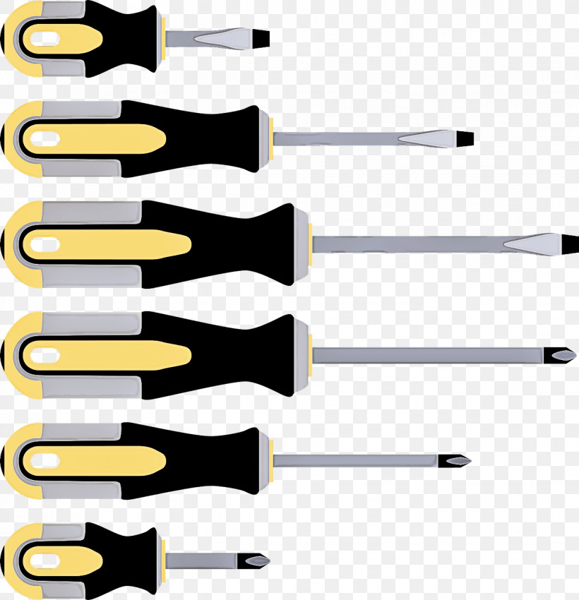 Tool Metalworking Hand Tool, PNG, 1234x1280px, Tool, Metalworking Hand Tool Download Free