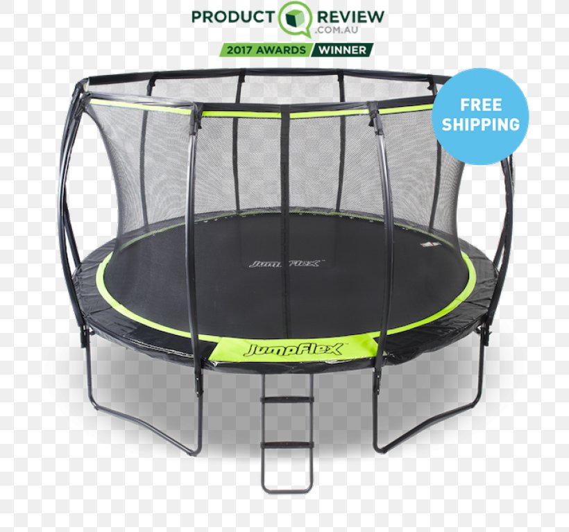 Trampoline Safety Net Enclosure Jumping Sporting Goods Trampette, PNG, 715x767px, Trampoline, Backyard, Exercise, Jumpflex Trampolines, Jumping Download Free