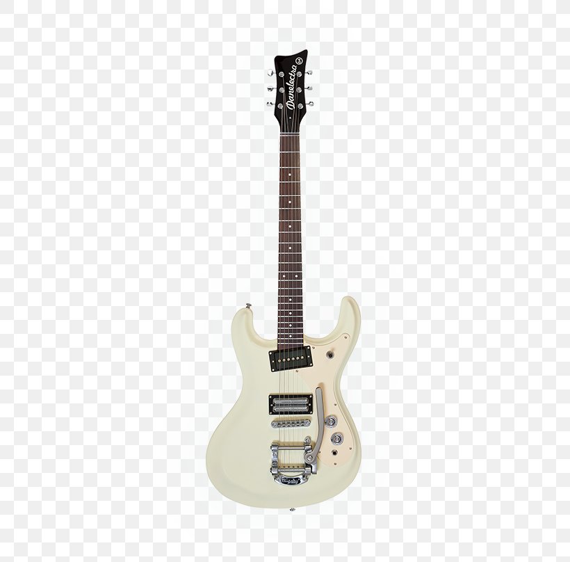 Twelve-string Guitar Danelectro Shorthorn Electric Guitar, PNG, 384x808px, Twelvestring Guitar, Acoustic Electric Guitar, Bass, Bass Guitar, Danelectro Download Free