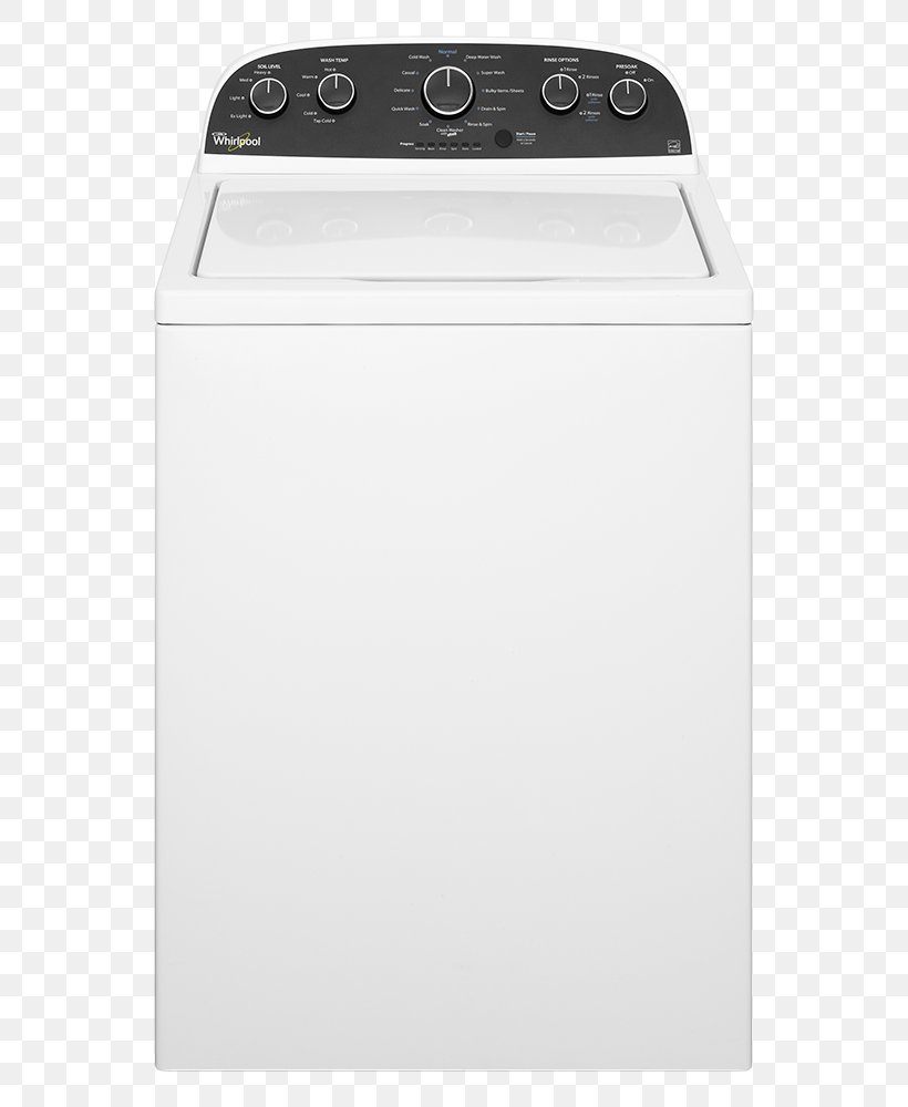 Washing Machines Clothes Dryer, PNG, 606x1000px, Washing Machines, Clothes Dryer, Home Appliance, Major Appliance, Washing Download Free