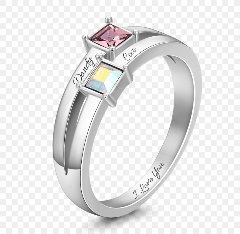 Wedding Ring Silver Body Jewellery Platinum, PNG, 800x800px, Wedding Ring, Body Jewellery, Body Jewelry, Diamond, Fashion Accessory Download Free