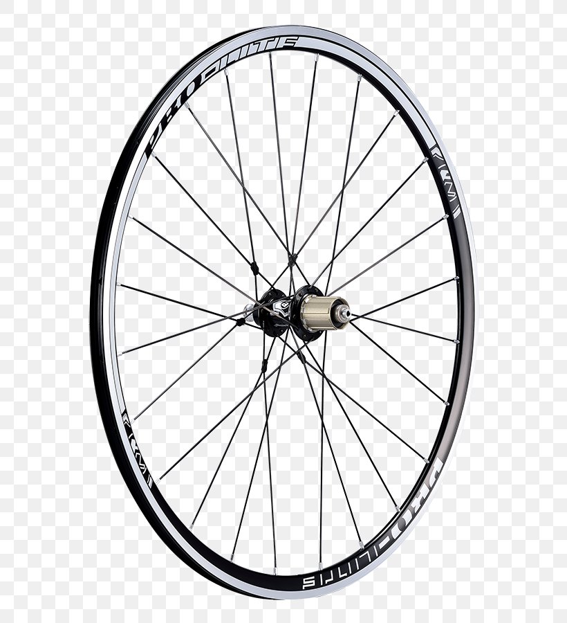 Wiggle Ltd Wheelset Bicycle Cycling, PNG, 600x900px, Wiggle Ltd, Alloy, Bearing, Bicycle, Bicycle Drivetrain Part Download Free