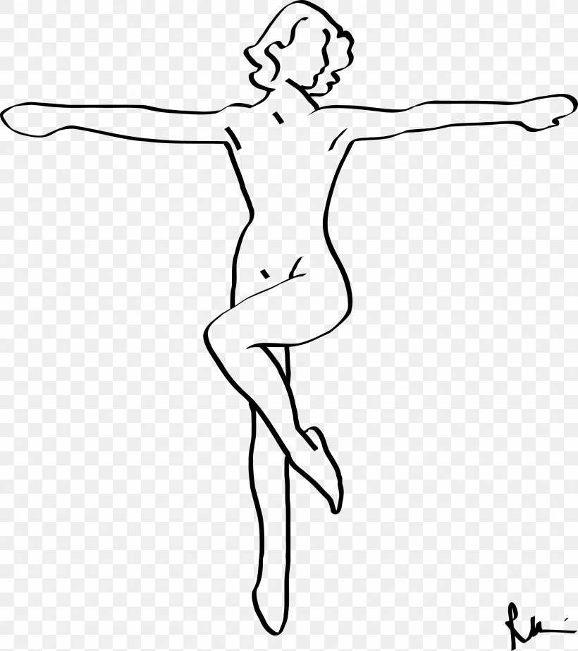 Woman Female Body Shape Human Body Clip Art, PNG, 2131x2400px, Watercolor, Cartoon, Flower, Frame, Heart Download Free