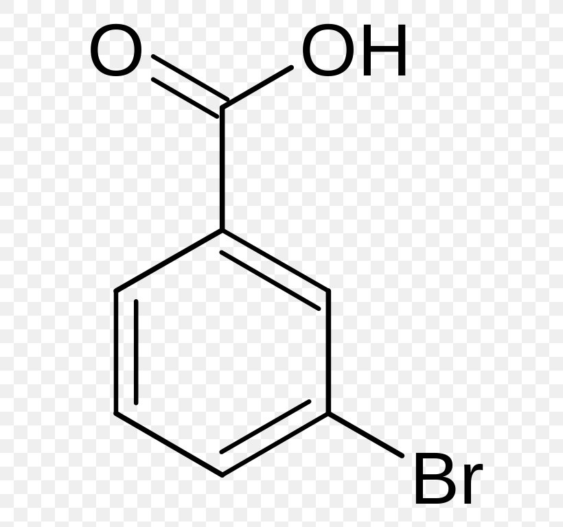 Acido Bromobenzoico 3-bromobenzoic Acid Chemical Compound Nitrobenzene, PNG, 613x768px, 2chlorobenzoic Acid, 3nitrobenzoic Acid, 4nitrobenzoic Acid, Acid, Area Download Free