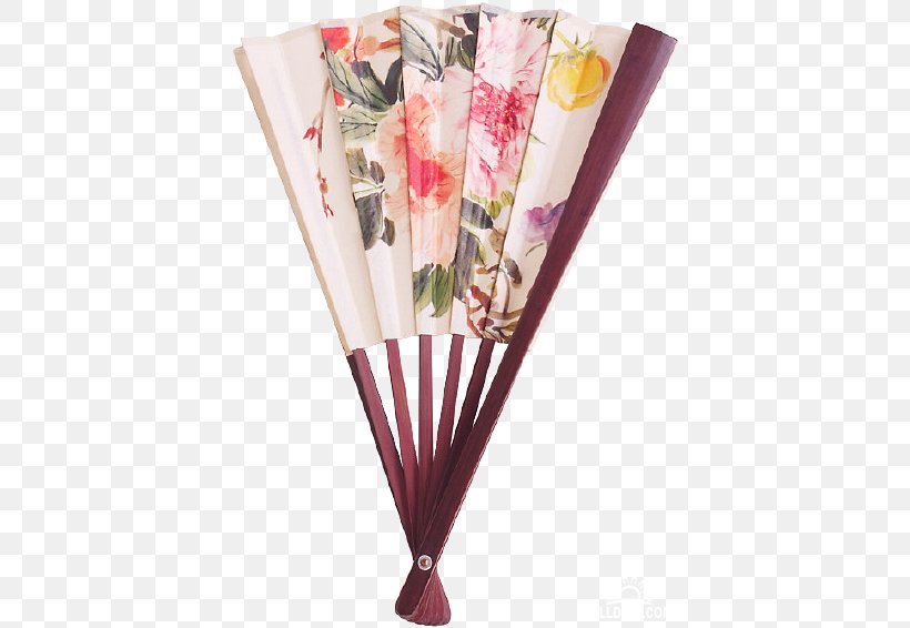 Animated Film Hand Fan Blog, PNG, 406x566px, Animated Film, Blog, Chopsticks, Drawing, Fan Download Free